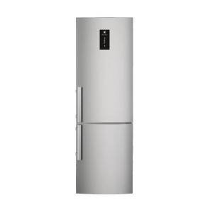 Холодильник electrolux EN-3454-NOX