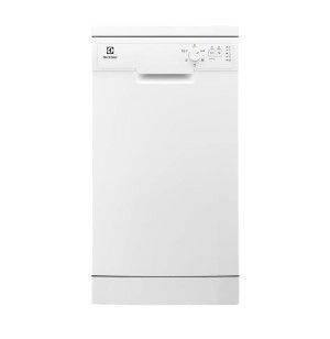 Посудомоечная машина electrolux SEA-91310-SW